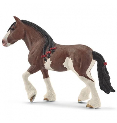 SCHLEICH 13809