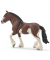 SCHLEICH 13809