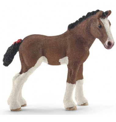 SCHLEICH 13810