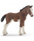 SCHLEICH 13810