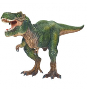 Schleich Dinosaurs 14525 Tyrannosaurus rex Spielfigur