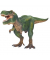 Schleich Dinosaurs 14525 Tyrannosaurus rex Spielfigur