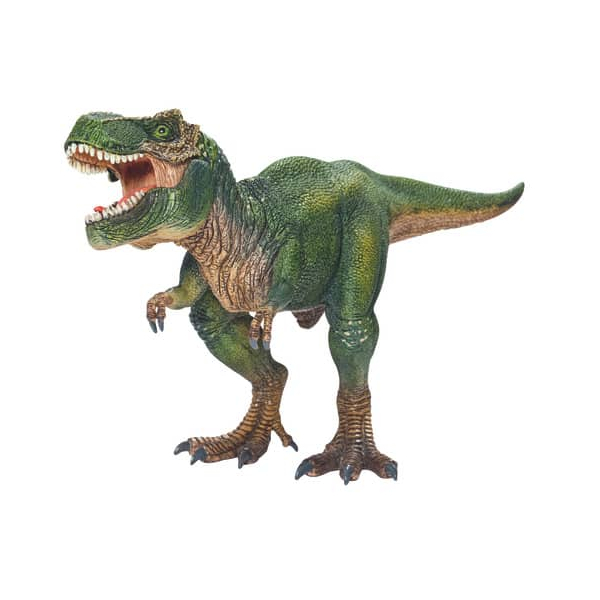 4005086145252 - 14525 Schleich® Dinosaurs 14525 Tyrannosaurus rex Spielfigur 14525 4005086145252 4005086145252 - 14525 Schleich® Dinosaurs 14525 Tyrannosaurus rex Spielfigur 14525 4005086145252