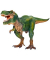 Schleich Dinosaurs 14525 Tyrannosaurus rex Spielfigur