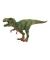 Schleich Dinosaurs 14525 Tyrannosaurus rex Spielfigur