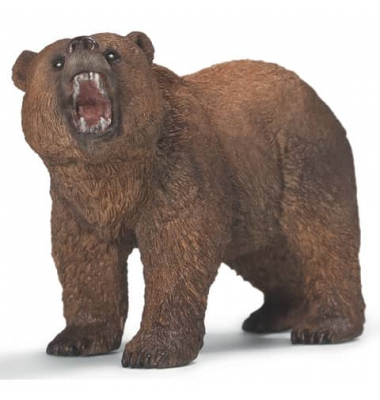 SCHLEICH 14685