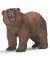 SCHLEICH 14685