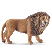 SCHLEICH 14726