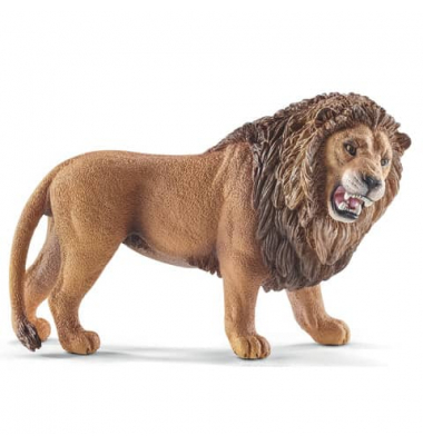 SCHLEICH 14726 SCHLEICH 14726