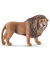 SCHLEICH 14726