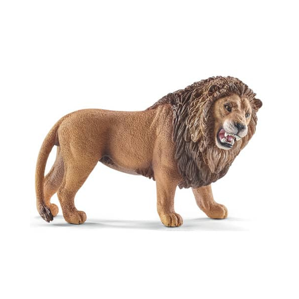 4005086147263 - Wild Life 14726 Kinderspielzeugfigur (14726) (14726) - Schleich