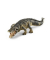 Schleich Wild Life 14727 Alligator Spielfigur