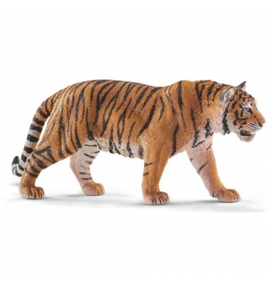 SCHLEICH 14729