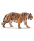 SCHLEICH 14729