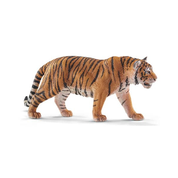 4005086147294 - Wild Life 14729 Kinderspielzeugfigur 4005086147294