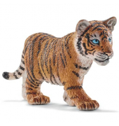 SCHLEICH 14730