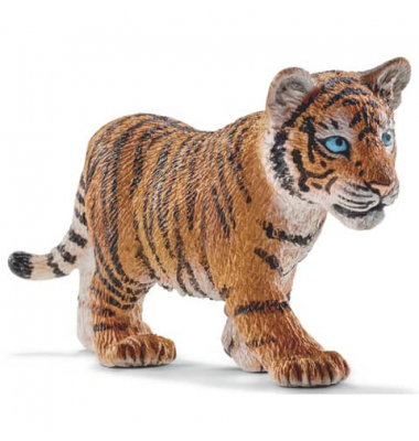SCHLEICH 14730 SCHLEICH 14730