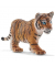 SCHLEICH 14730