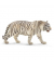Schleich Wild Life 14731 Tiger weiß Spielfigur