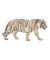 Schleich Wild Life 14731 Tiger weiß Spielfigur
