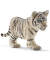 Schleich Wild Life 14732 Tigerjunges Spielfigur
