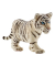 Schleich Wild Life 14732 Tigerjunges Spielfigur