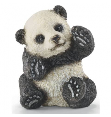 SCHLEICH 14734