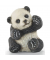 SCHLEICH 14734