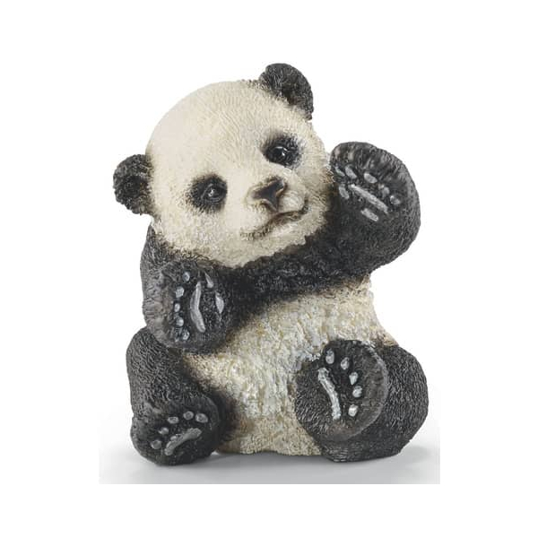4005086147348 - Wild Life 14734 Kinderspielzeugfigur (14734) (14734) - Schleich 4005086147348 - Wild Life 14734 Kinderspielzeugfigur (14734) (14734) - Schleich