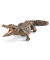 Schleich Wild Life 14736 Krokodil Spielfigur