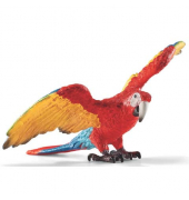 SCHLEICH 14737