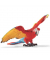SCHLEICH 14737