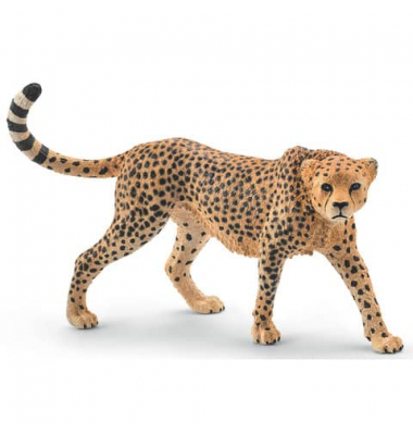 SCHLEICH 14746