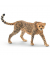 SCHLEICH 14746