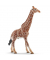 Schleich Wild Life 14749 Giraffenbulle Spielfigur