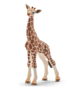 SCHLEICH 14751