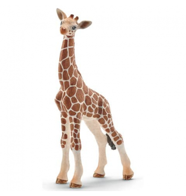 SCHLEICH 14751 SCHLEICH 14751
