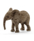 Schleich Wild Life 14763 Afrikanisches Elefantenbaby Spielfigur