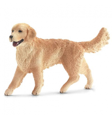 SCHLEICH 16395
