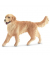 SCHLEICH 16395