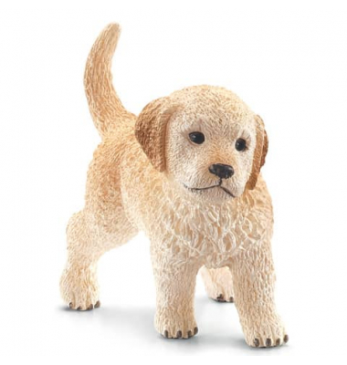 SCHLEICH 16396