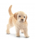 SCHLEICH 16396