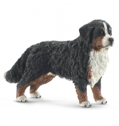 SCHLEICH 16397