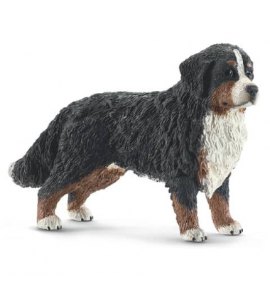SCHLEICH 16397 SCHLEICH 16397