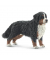 SCHLEICH 16397