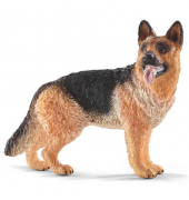SCHLEICH 16831