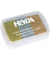 HEYDA 20-4888466 60x30mm