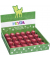 HEYDA 20-3687691