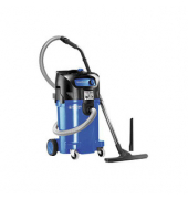 Nilfisk ATTIX 50-01 PC Nass-/Trockensauger 1.500 W