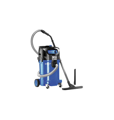 Nilfisk ATTIX 50-01 PC Nass-/Trockensauger 1.500 W